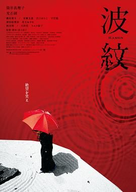 亚洲精品app